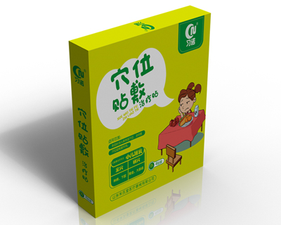 Ѩλ�N���ί��N-С����ʳ�a(ch��n)Ʒ�DƬ