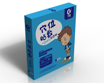 Ѩλ�N���ί��N-�cϵ�ܰ��׮a(ch��n)Ʒ�DƬ