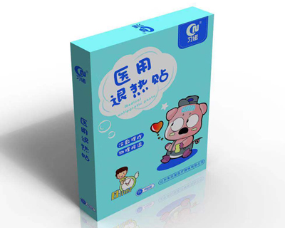 �t(y��)���˟��N�a(ch��n)Ʒ�DƬ