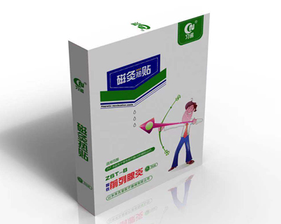 �žğ��N-����ǰ�����׮a(ch��n)Ʒ�DƬ