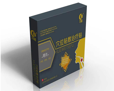 Ѩλ�N���ί���-���׮a(ch��n)Ʒ�DƬ