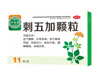 ������w��