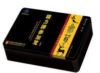 ������Ԫˎ�I(y��)���޹�˾