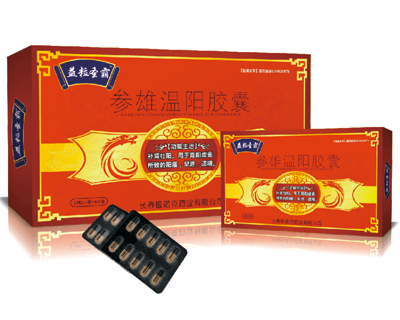 ���ۜ���z��