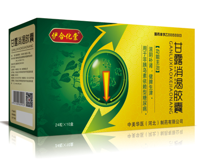 ��¶�����z��