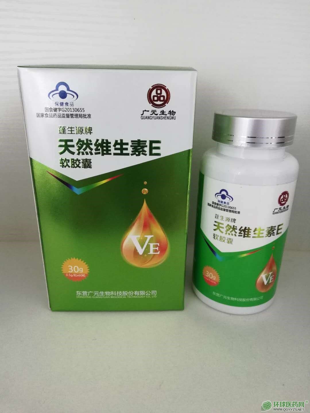 ��Ȼ�S����Eܛ�z��