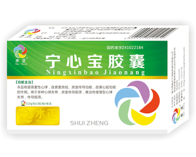 ���Č��z��