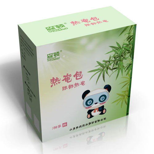 ���ٰ��۲������԰l(f��)��S�Ҵ��ӹ��N�ƶ���OEM