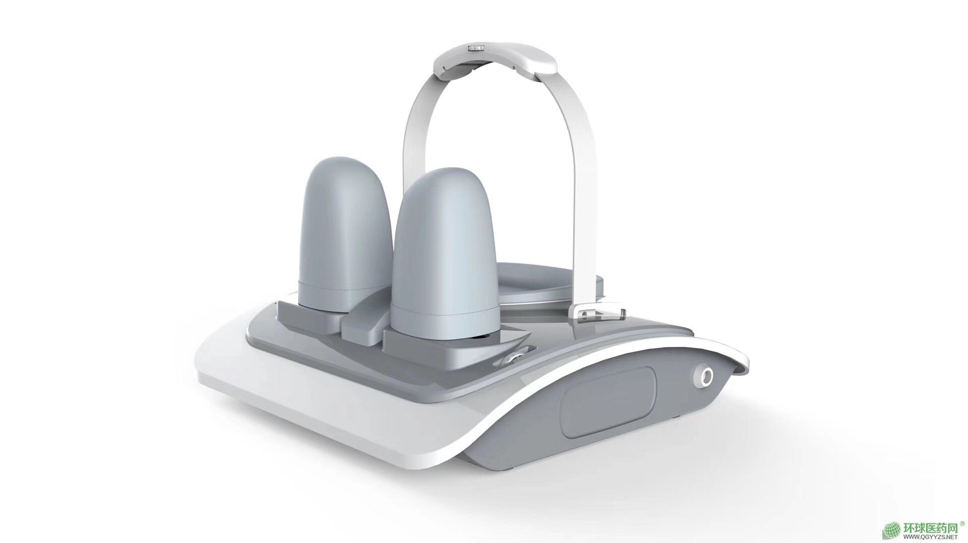 �����i׵�����ί��x