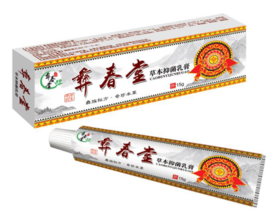 �ʹ��òݱ��־����a(ch��n)Ʒ�DƬ