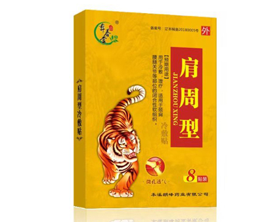 ����������N�a(ch��n)Ʒ�DƬ