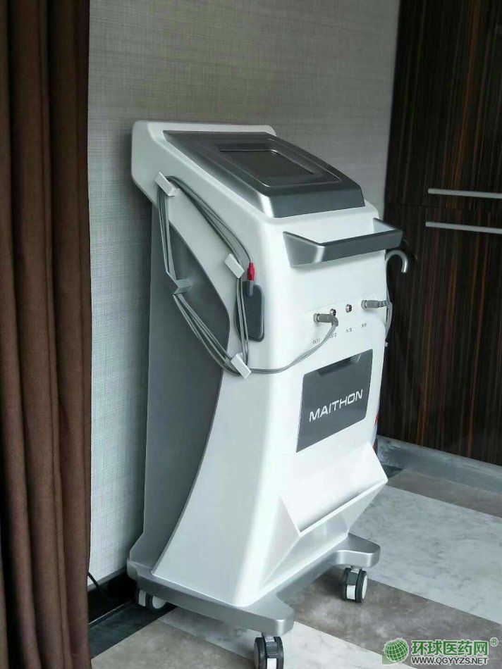 ��ˎ�x�ӌ�(d��o)��x�a(ch��n)Ʒ�DƬ