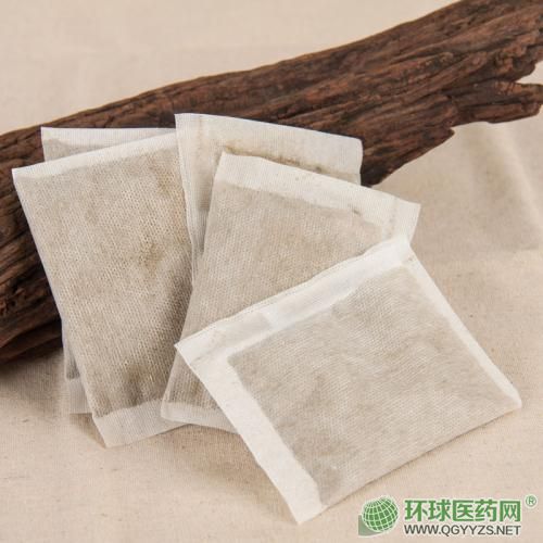 ��ˎ�������ԡ�����ƏS��������N�ƴ����a(ch��n)Ʒ�DƬ