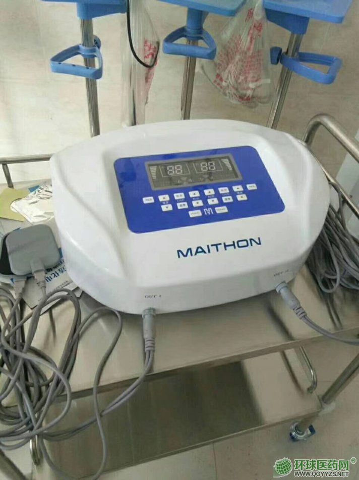 �~ͨ��ˎ�x��͸ˎ�x�aƷ�DƬ