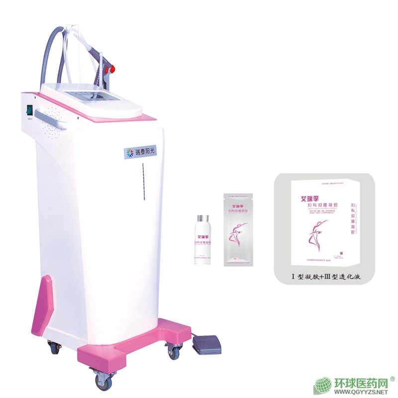 �D�����͸���x��͸���O(sh��)�䎧�Ĳ�