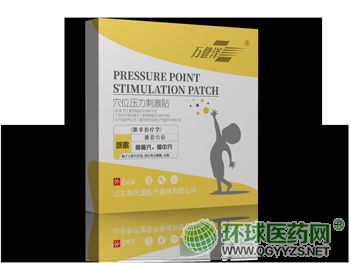 Ѩλ�����̼��N-���Ԯa(ch��n)Ʒ�DƬ