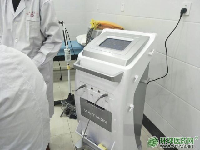 ���t(y��)����͸ˎϵ�y(t��ng)�a(ch��n)Ʒ�DƬ