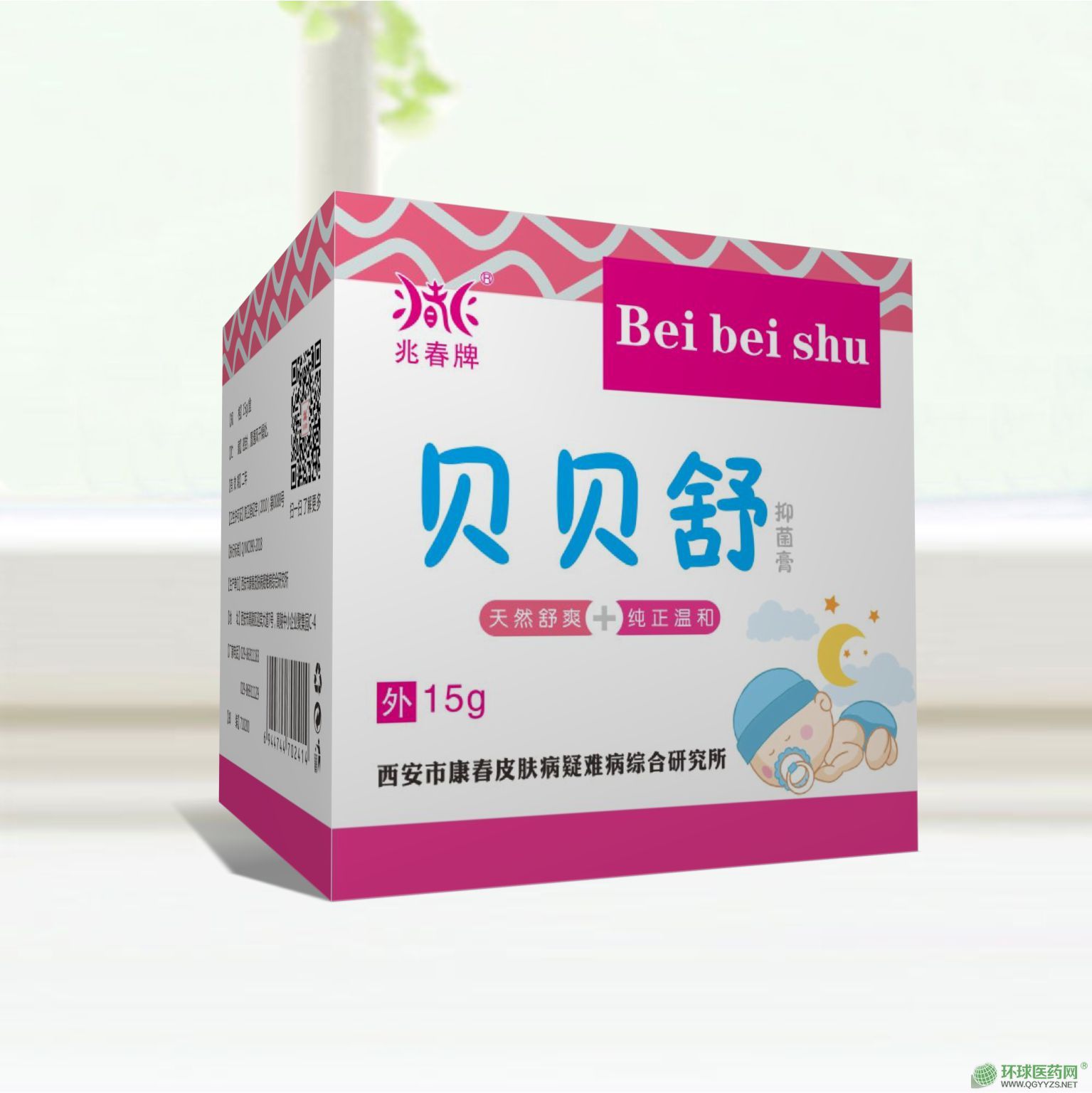 �״���ؐؐ���־���