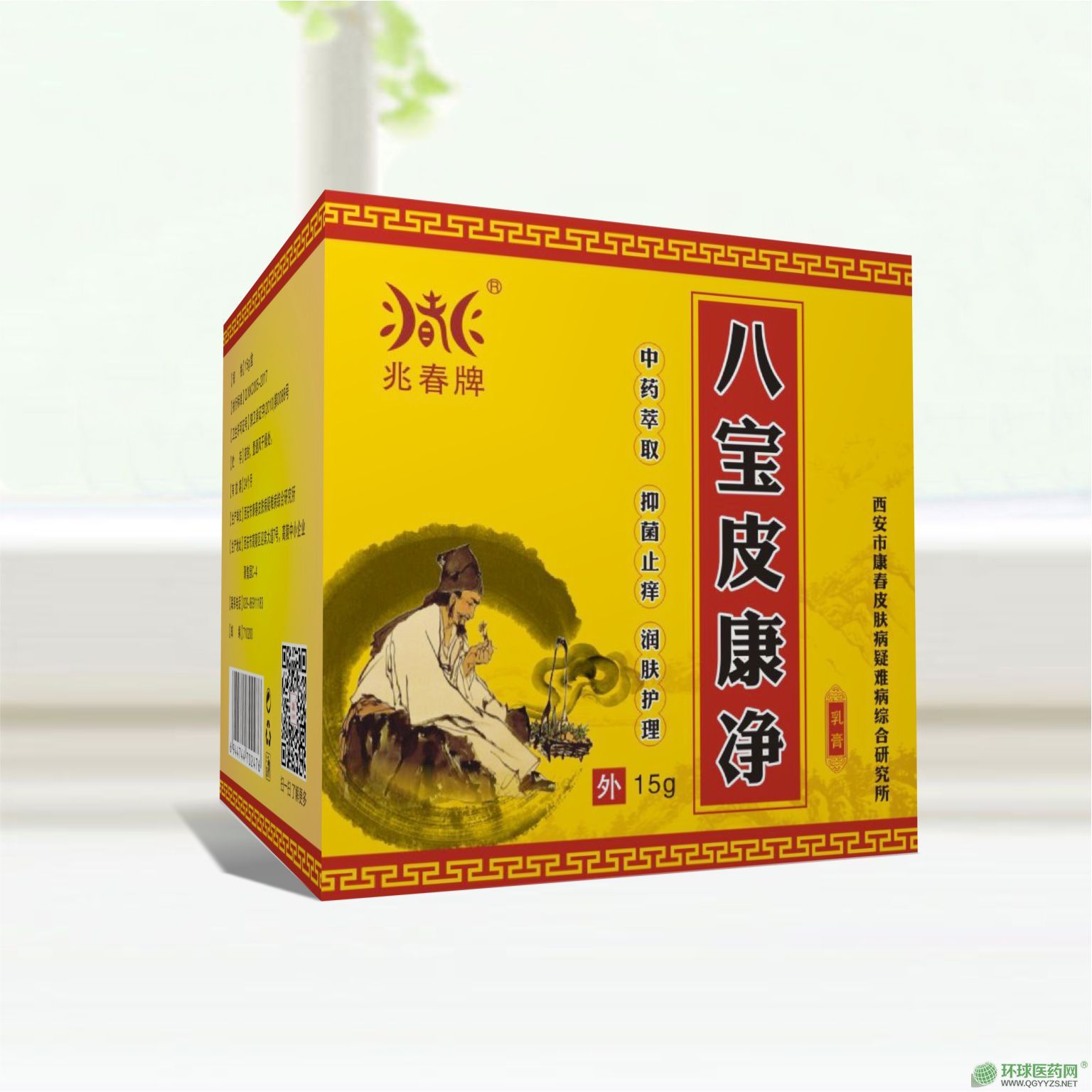 �״��ưˌ�Ƥ�������