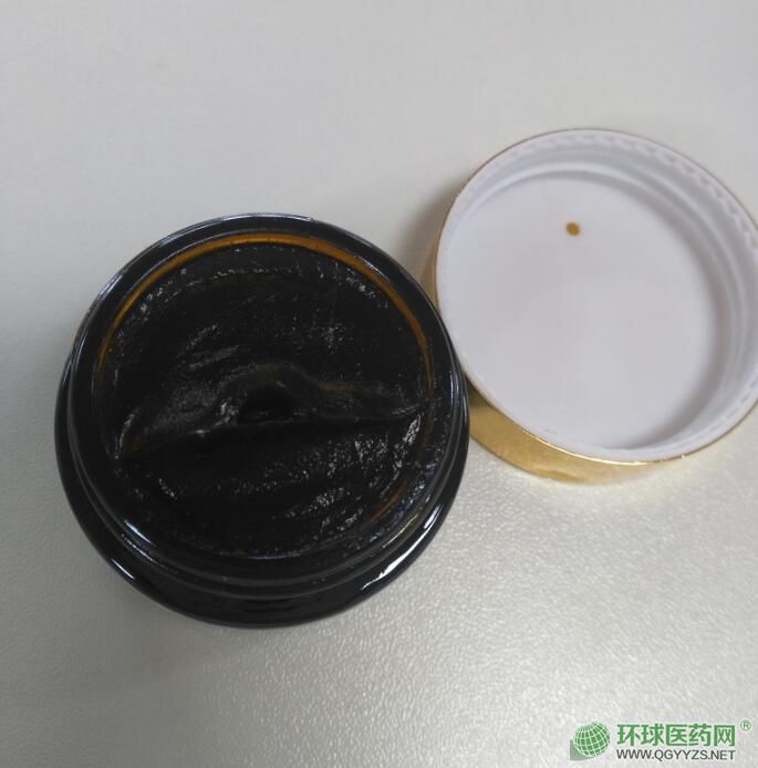 ���l(f��)���Ʊ��׸��S��oem�N�Ʊ���ˎ��