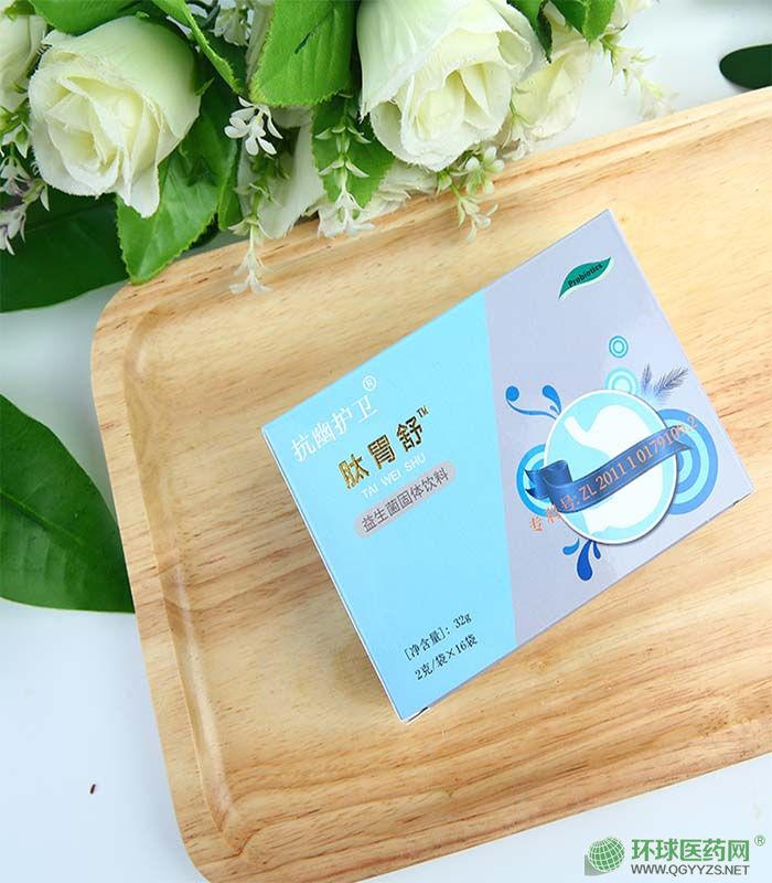 ���������ɷ�