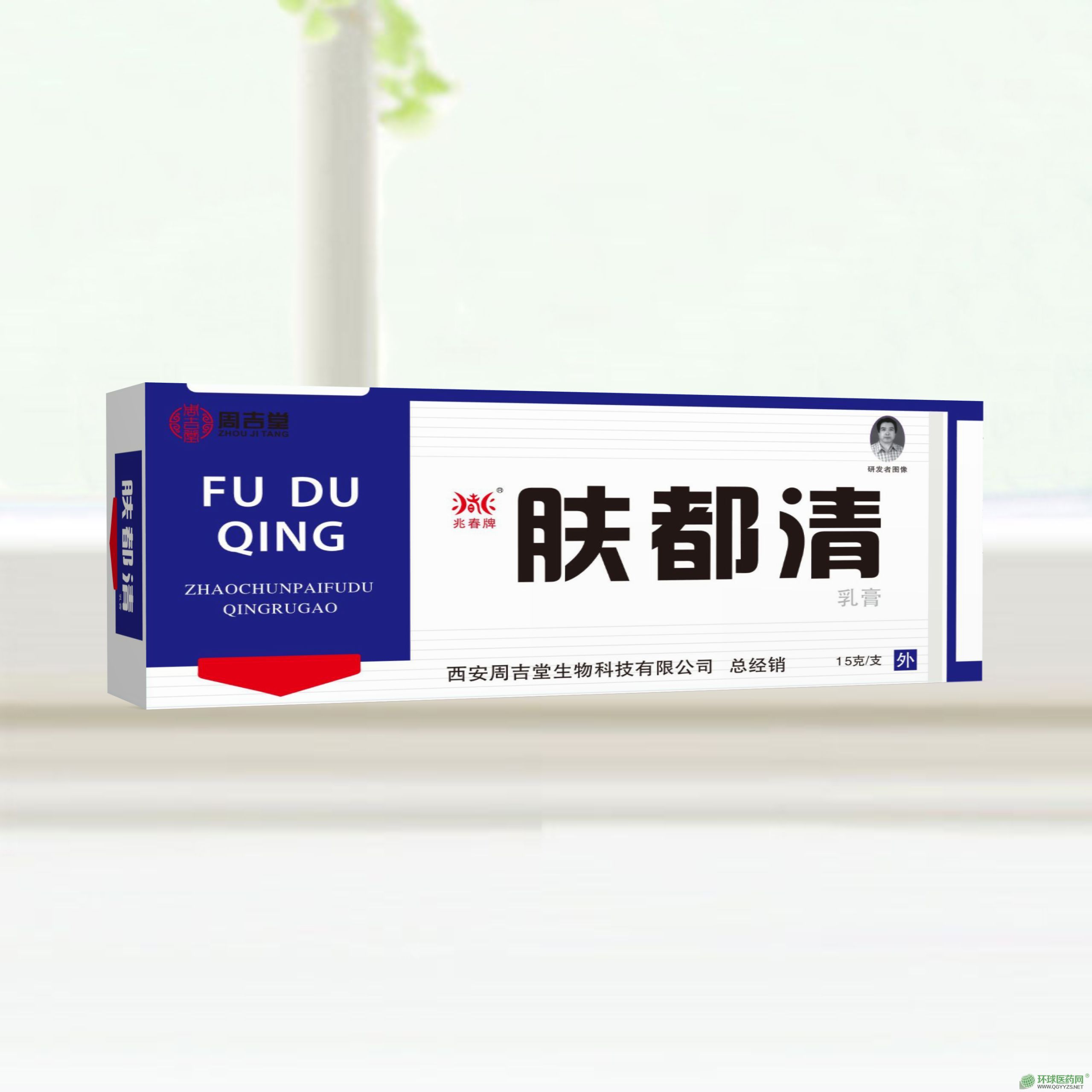 �w�������