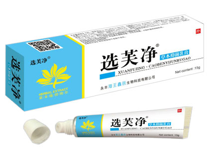 �xܽ���ݱ��־����