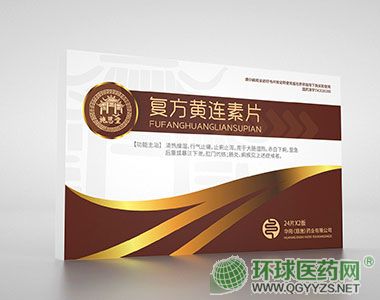 ��(f��)���S�B��Ƭ