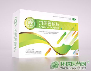 ����ð�w��