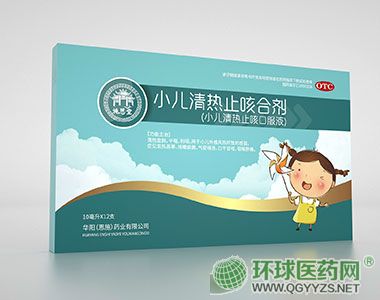 С�����ֹ�Ⱥτ�