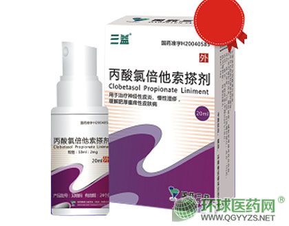 �����ȱ������넩