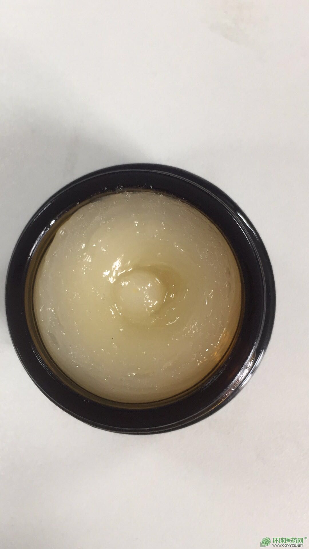 �����o��ܛ�����a(ch��n)�S�ҠC���������N�ƴ����a(ch��n)Ʒ�DƬ