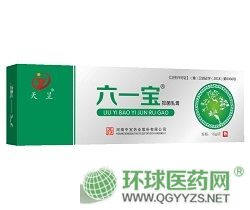 ��һ���־����