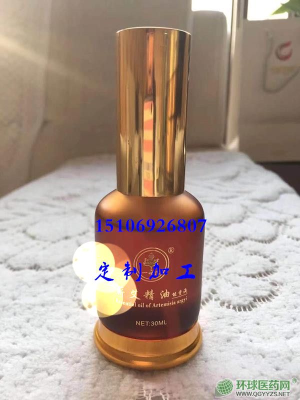 ����ɽ���͹�؛�S�Ұ���ɽ����OEM�N�ƃr��