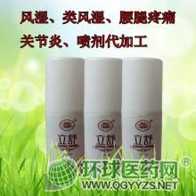 е��̖�L(f��ng)��ˎ�����a(ch��n)�S�������L(f��ng)�񇊄��N�ƶ���