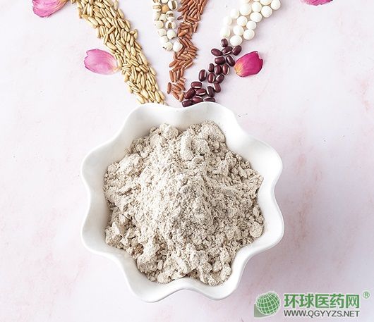 ����õ�����۹��w��ϴ�������ʳƷ���M(f��i)�Įa(ch��n)Ʒ�DƬ