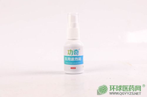 �t(y��)���˟��N