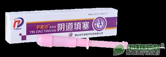 ����̿ꎵ�����