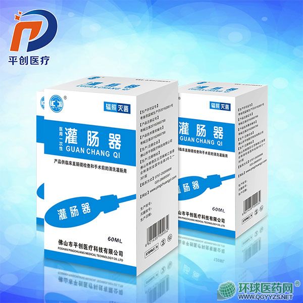 �t(y��)��һ���Թ��c��