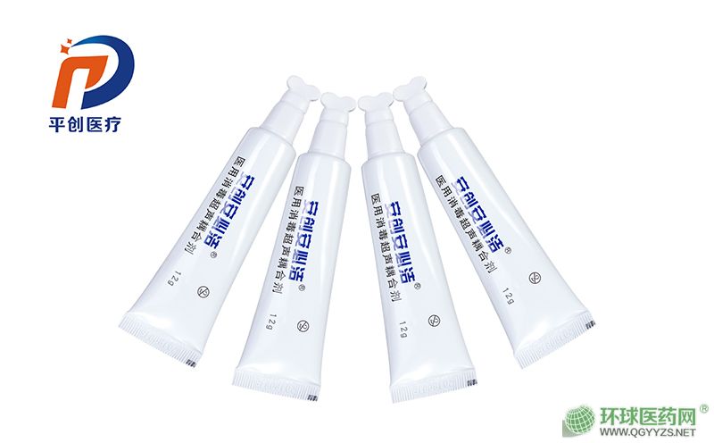 �t(y��)����������τ�