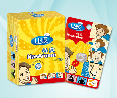 U��.��ˬ����