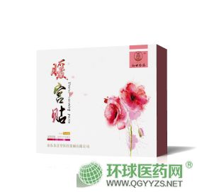 ů�m�N�a(ch��n)Ʒ�DƬ