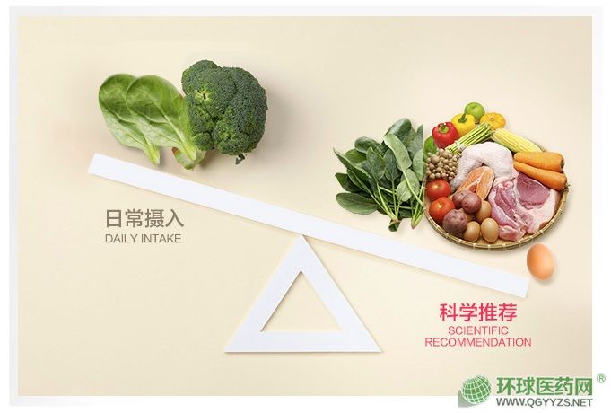 ����ˎ�I(y��)��������~��Ƭ���̱���ʳƷ���趨�a(ch��n)Ʒ�DƬ