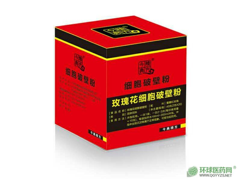 õ�廨�����Ʊڷ��N�ƴ��ӹ�