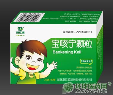 ���Ȍ��w��