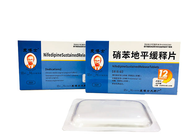 ������ƽ���Ƭ�a(ch��n)Ʒ�DƬ