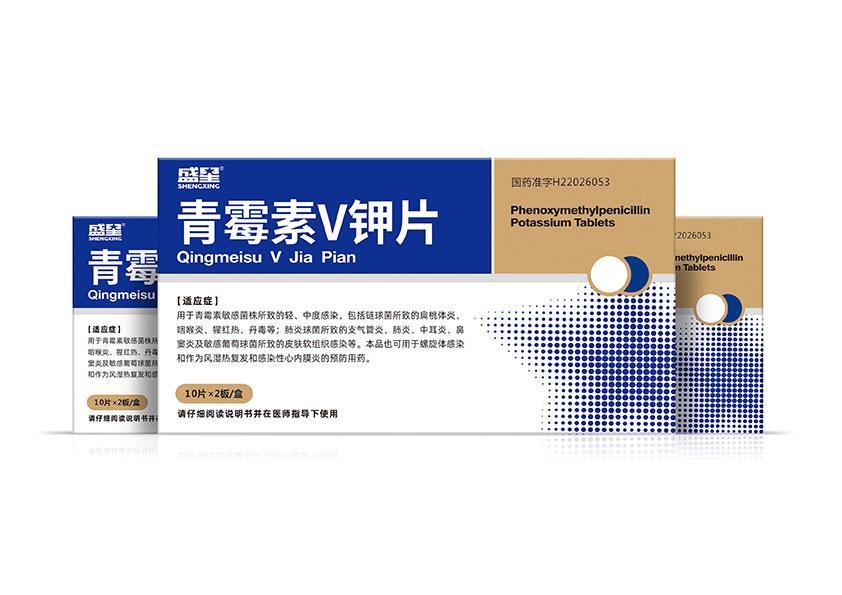 ��ù��V�Ƭ�a(ch��n)Ʒ�DƬ