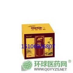 ����ܛ������L(f��ng)��ܛ���N�Ƽӹ��a(ch��n)Ʒ�DƬ