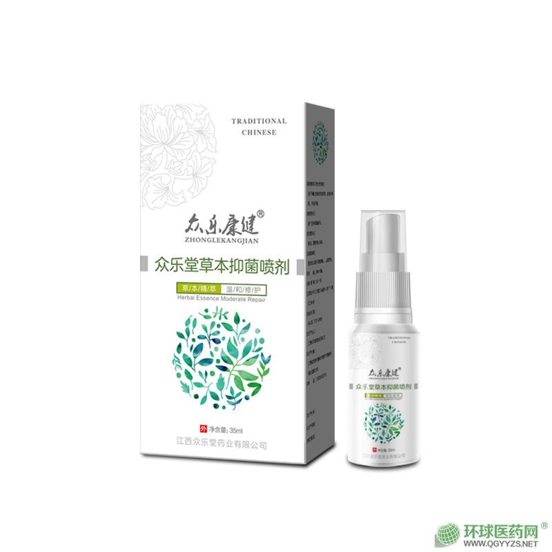 �����òݱ��־������a(ch��n)Ʒ�DƬ