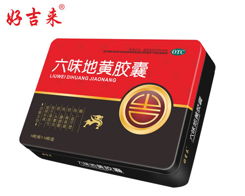 ��ζ���S�z��